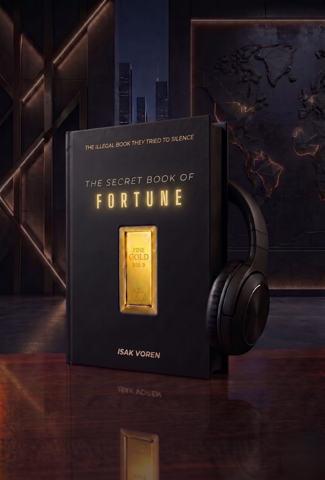 Audiobook